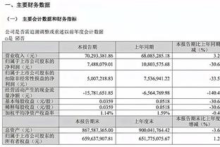 赛季初开始准备保级？恩波利本赛季联赛前五轮全败，且未进一球