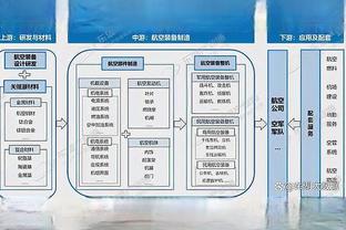 西媒：姆巴佩回归球队并不是想与巴黎续约，而是签订了休战协议